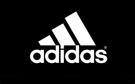 adidas auckland airport|adidas nz official website.